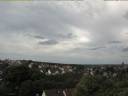 Vorschaubild von 06.07.2025 13:12