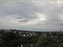 Vorschaubild von 06.07.2025 13:12