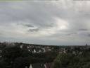 Vorschaubild von 06.07.2025 13:13