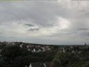 Vorschaubild von 06.07.2025 13:13