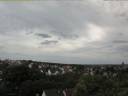 Vorschaubild von 06.07.2025 13:14