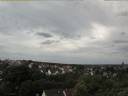Vorschaubild von 06.07.2025 13:14