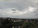Vorschaubild von 06.07.2025 13:15