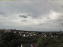 Vorschaubild von 06.07.2025 13:15