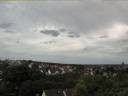 Vorschaubild von 06.07.2025 13:16