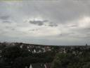 Vorschaubild von 06.07.2025 13:17