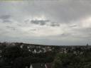 Vorschaubild von 06.07.2025 13:17