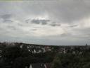 Vorschaubild von 06.07.2025 13:18