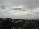 Vorschaubild von 06.07.2025 13:18