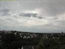 Vorschaubild von 06.07.2025 13:19