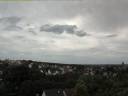 Vorschaubild von 06.07.2025 13:19