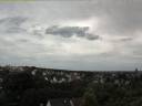 Vorschaubild von 06.07.2025 13:20