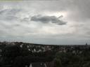 Vorschaubild von 06.07.2025 13:21