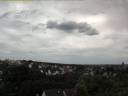Vorschaubild von 06.07.2025 13:22