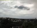 Vorschaubild von 06.07.2025 13:23
