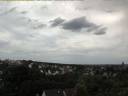 Vorschaubild von 06.07.2025 13:23