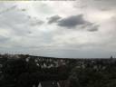 Vorschaubild von 06.07.2025 13:24