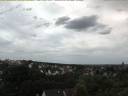 Vorschaubild von 06.07.2025 13:24