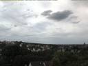Vorschaubild von 06.07.2025 13:25