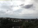 Vorschaubild von 06.07.2025 13:26
