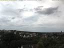 Vorschaubild von 06.07.2025 13:27