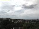 Vorschaubild von 06.07.2025 13:27