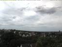 Vorschaubild von 06.07.2025 13:28