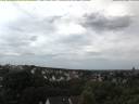 Vorschaubild von 06.07.2025 13:28
