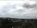 Vorschaubild von 06.07.2025 13:29