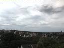 Vorschaubild von 06.07.2025 13:29