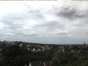 Vorschaubild von 06.07.2025 13:30