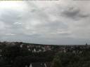 Vorschaubild von 06.07.2025 13:30