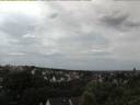 Vorschaubild von 06.07.2025 13:31