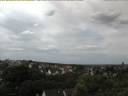 Vorschaubild von 06.07.2025 13:31