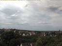 Vorschaubild von 06.07.2025 13:32