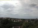 Vorschaubild von 06.07.2025 13:32