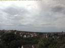 Vorschaubild von 06.07.2025 13:33