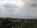Vorschaubild von 06.07.2025 13:33
