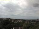 Vorschaubild von 06.07.2025 13:34