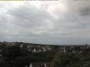 Vorschaubild von 06.07.2025 13:34