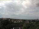 Vorschaubild von 06.07.2025 13:35