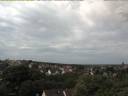 Vorschaubild von 06.07.2025 13:35