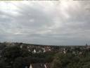 Vorschaubild von 06.07.2025 13:36
