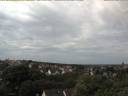 Vorschaubild von 06.07.2025 13:36