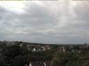 Vorschaubild von 06.07.2025 13:37