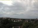Vorschaubild von 06.07.2025 13:37