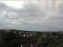Vorschaubild von 06.07.2025 13:38