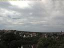 Vorschaubild von 06.07.2025 13:39