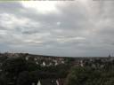 Vorschaubild von 06.07.2025 13:39
