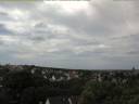 Vorschaubild von 06.07.2025 13:41